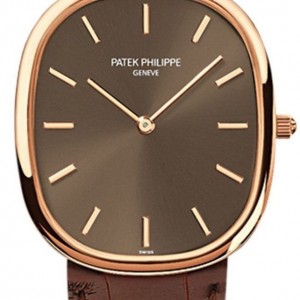 3738-100r-001-patek-philippe-golden-ellipse-watch-rose-gold-1024x1280