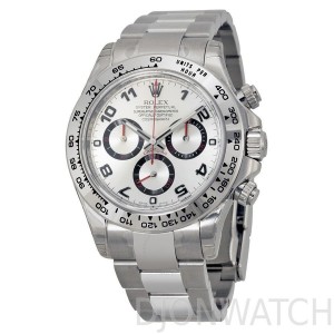rolex-cosmograph-daytona-silver-dial-18k-white-gold-rolex-oyster-automatic-men_s-watch-116509sao
